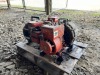 HomeLite 14 GPM Water Pumps, Qty 2 - 3