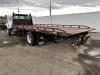 1997 Chevrolet C6500 Roll-Off Truck - 6