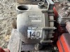 HomeLite 14 GPM Water Pumps, Qty 2 - 5