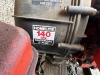 HomeLite 14 GPM Water Pumps, Qty 2 - 6