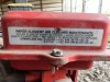 HomeLite 14 GPM Water Pumps, Qty 2 - 7