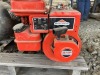 HomeLite 14 GPM Water Pumps, Qty 2 - 8