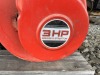 HomeLite 14 GPM Water Pumps, Qty 2 - 9