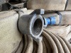 2" Fire Hose w/Twist Lock Fittings - 5
