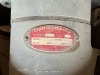 Used Starters and Alternator Cores - 6