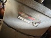 Used Starters and Alternator Cores - 7