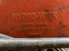 2" Fire Hose w/Twist Lock Fittings - 5