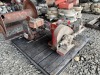 Water Pumps, Qty 2 - 2