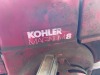 Water Pumps, Qty 2 - 5