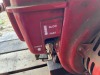 Water Pumps, Qty 2 - 6
