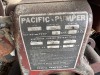 Water Pumps, Qty 2 - 7