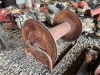 Hose Reel - 2