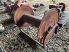 Hose Reel - 3