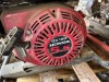 2" Trash Water Pumps, Qty 2 - 5