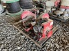 Kohler Magnum 8 Water Pumps, Qty 2 - 2
