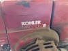Kohler Magnum 8 Water Pumps, Qty 2 - 5