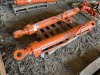 Daewoo 220 Lift Cylinders, Qty 2 - 4