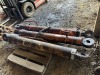 Daewoo Boom Cylinders, Qty 3 - 4