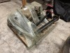 Differentials & Axles - 2
