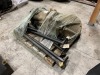 Differentials & Axles - 3