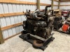 Cummins KT-19 450hp Diesel Engine - 2