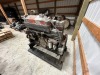 Cummins KT-19 450hp Diesel Engine - 4