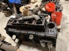 Cummins KT-19 Block - 9