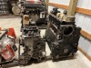 Cummins KT-19 Block - 11