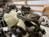 Daewoo Diesel Engines, Qty. 2 - 5