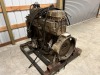 Cummins KT-10c Diesel Engine - 4