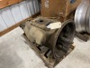 Eaton Fuller Transmission - 2