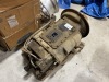 Eaton Fuller Transmission - 3