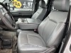 2011 Ford F350 Extended Cab Super Duty 4x4 Pickup - 13