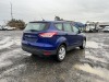 2013 Ford Escape SUV - 4