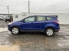 2013 Ford Escape SUV - 7