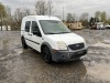 2012 Ford Transit Connect Cargo Van - 2