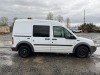 2012 Ford Transit Connect Cargo Van - 3