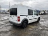 2012 Ford Transit Connect Cargo Van - 4