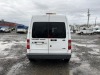 2012 Ford Transit Connect Cargo Van - 5