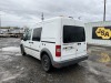 2012 Ford Transit Connect Cargo Van - 6