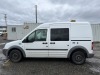 2012 Ford Transit Connect Cargo Van - 7