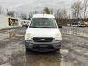 2012 Ford Transit Connect Cargo Van - 8