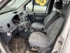 2012 Ford Transit Connect Cargo Van - 13