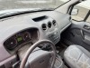 2012 Ford Transit Connect Cargo Van - 15