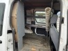 2012 Ford Transit Connect Cargo Van - 19