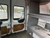 2012 Ford Transit Connect Cargo Van - 20