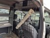 2012 Ford Transit Connect Cargo Van - 21