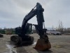 2013 John Deere 3754D Hydraulic Excavator - 7