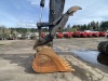 2013 John Deere 3754D Hydraulic Excavator - 9