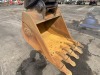 2013 John Deere 3754D Hydraulic Excavator - 10